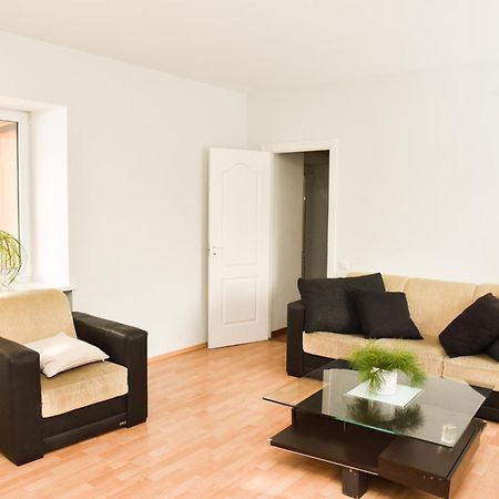 Garden View Home Mārupe Dış mekan fotoğraf